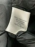 ELOQUII Black Blazer Size 20 Plus - photo 7