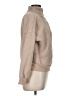Trendy Queen Tan Sweatshirt Size M - photo 4