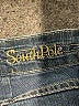 Southpole Blue Jeans Size 2 - photo 8