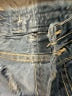 Southpole Blue Jeans Size 2 - photo 9