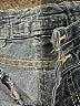 Southpole Blue Jeans Size 2 - photo 10