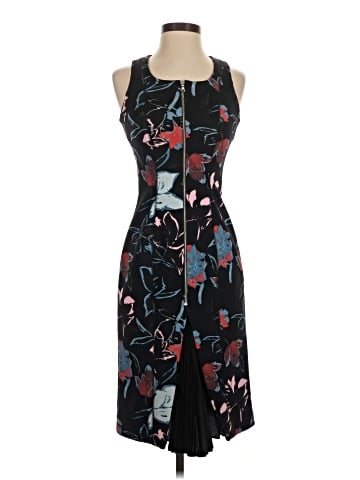 Suno Cocktail Dress (view 1)