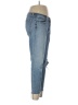 Rag & Bone/JEAN Blue Jeans Size 31 waist - photo 4