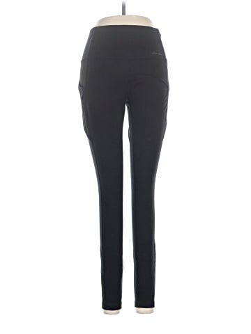 Eddie Bauer Active Pants (view 1)