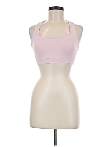 Athletic Essentials Tank Top (view 1)