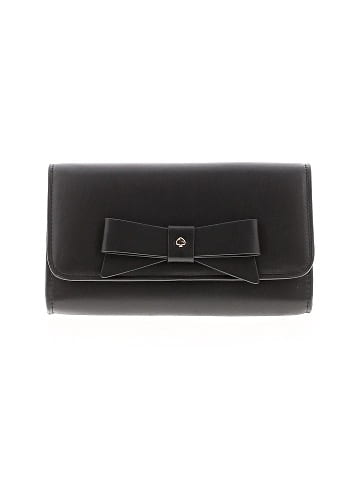 Kate Spade New York Leather Belt Bag (view 1)