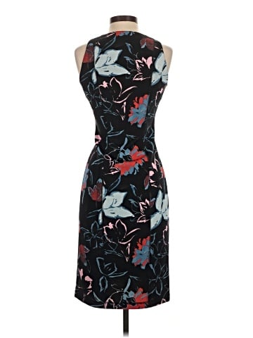 Suno Cocktail Dress (view 2)