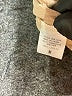 Heyson Tan Romper Size M - photo 5