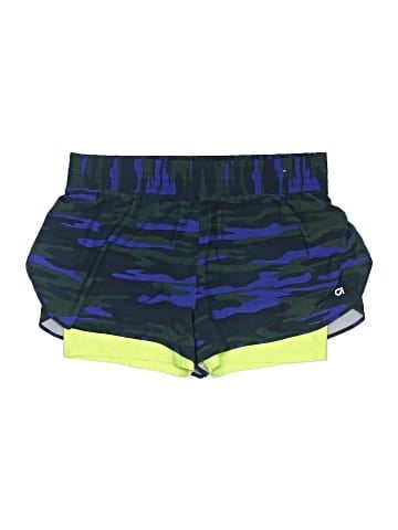 Gap Fit Athletic Shorts (view 1)