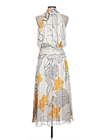 White House Black Market Casual Dress (view 2)