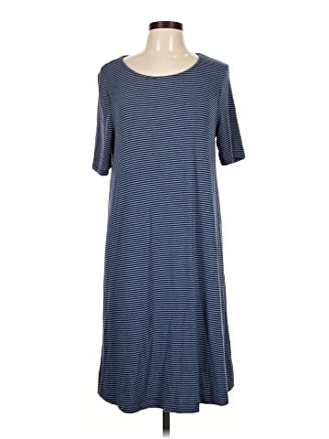Gap Casual Dress (view 1)