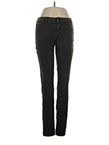Refuge Jeans (view 1)