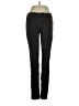 Refuge Black Jeans Size 4 - photo 1