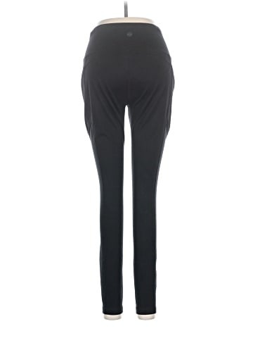 Eddie Bauer Active Pants (view 2)