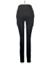 Eddie Bauer Solid Black Active Pants Size S - photo 2
