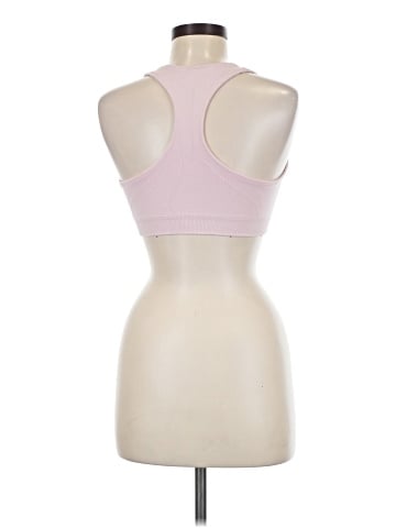 Athletic Essentials Tank Top (view 2)