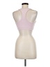 Athletic Essentials Pink Tank Top Size M - photo 2