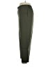 Alfred Dunner Solid Green Dress Pants Size 16 - photo 5