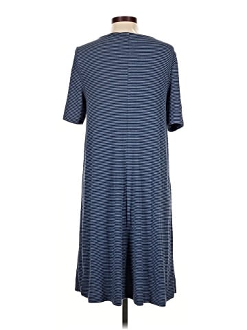 Gap Casual Dress (view 2)