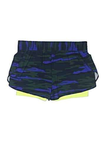Gap Fit Athletic Shorts (view 2)