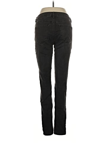 Refuge Jeans (view 2)