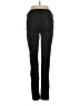 Refuge Black Jeans Size 4 - photo 2