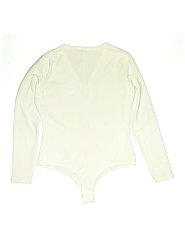 SPANX Bodysuit (view 2)