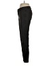 Refuge Black Jeans Size 4 - photo 5