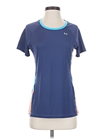 Under Armour Active T-Shirt (view 1)