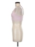 Athletic Essentials Pink Tank Top Size M - photo 5