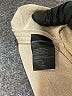 Alexander Wang Tan Cardigan Size XS - photo 8