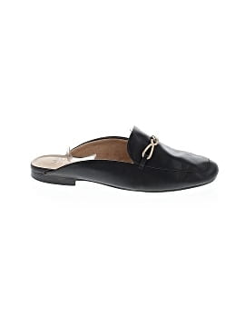 Naturalizer Mule/Clog