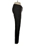 Refuge Black Jeans Size 4 - photo 4