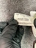 Bandolino Solid Gray Khakis Size 14 - photo 5