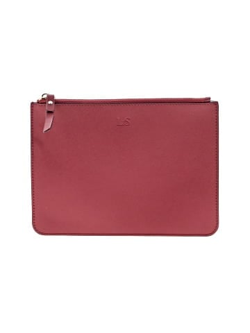 L&S Lo & Sons Clutch (view 1)