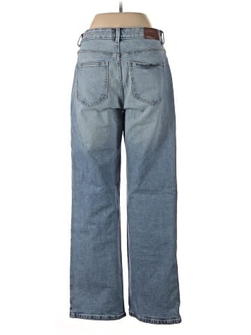 Zara Jeans (view 2)