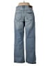 Zara Blue Jeans Size 2 - photo 2