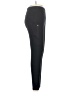Eddie Bauer Solid Black Active Pants Size S - photo 4