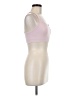 Athletic Essentials Pink Tank Top Size M - photo 4