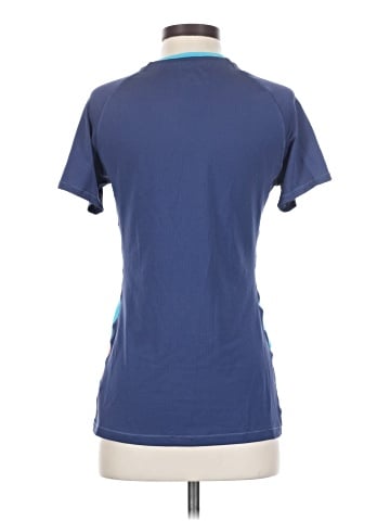 Under Armour Active T-Shirt (view 2)