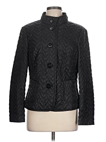 Bianca Jacket (view 1)