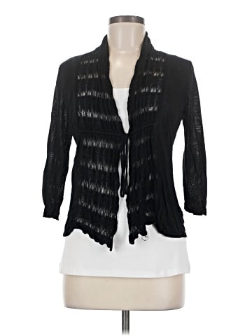 White House Black Market Cardigan (view 1)
