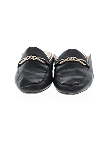 Naturalizer Mule/Clog (view 2)