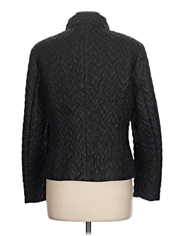 Bianca Jacket (view 2)
