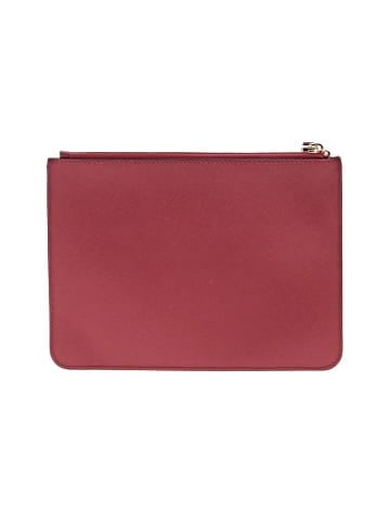 L&S Lo & Sons Clutch (view 2)