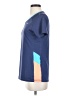 Under Armour Blue Active T-Shirt Size S - photo 5