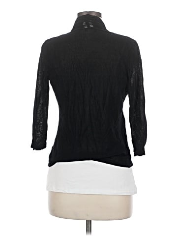White House Black Market Cardigan (view 2)