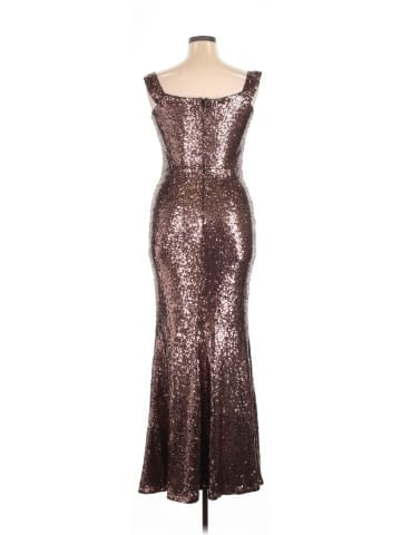 Windsor Cocktail Dress (view 2)