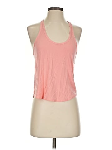 All Access Tank Top (view 1)