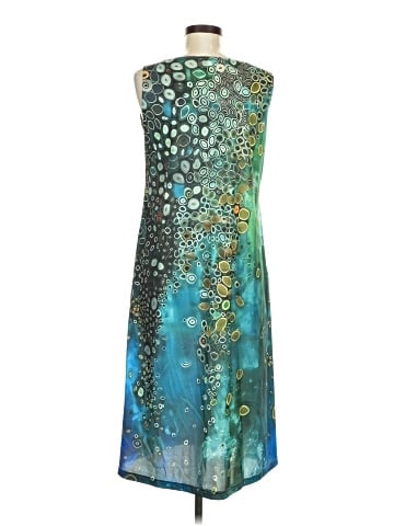 Unbranded Cocktail Dress (view 2)